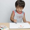 「障害」児がいても・・・子育てを上手くやる方法