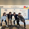 RSGT2025に初参加してきました！