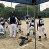 7-28 子どもスポーツ大会