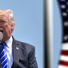 トランプ関税による株価暴落で大きな含み損を出してしまいましたが、事前の学びが助けてくれた