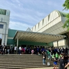 全農杯 2024年全日本卓球選手権大会