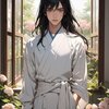 気づかない人多いけど、世界観は盗めません