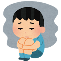 医学部生の三割がうつという現実と医学部学生生活 医学生の解釈 医学部生の三割がうつという現実と医学部学生生活 医学生の解釈