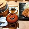 釜炊きご飯が絶品！バンコクの「とんかつ和幸」はまんま日本だった
