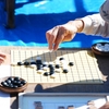 AlphaGo2連勝！果たして人間は人工知能に一矢報いることが出来るのか？