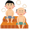 【サウナ大好き】サウナって何セット入るのがいいのかナ・・・・【利用法】