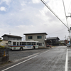 小浜(近江鉄道)