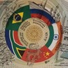 12/5：12月5日（木）：BRICS諸国は「世界通貨リセット」を発表する？！