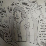 天カジblog 天カジblog