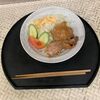 業務スーパー園田店で”チキンの照りっと煮”と言うのが旨そうなので購入してみたった