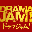 DramaJam
