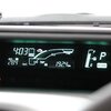 アクアの慣らし運転