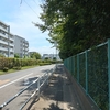 (巻四十五) ゆく年を乗せて急がぬ路線バス(岩岡中正)