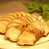 いぶりがっこ(smoked pickles)がなくなる？（エッセイ）