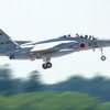 竹島上空域に領空侵犯したロシア爆撃機を、なぜか、韓国軍３６０発の威嚇攻撃の謎！中国機まで領空侵犯、凄まじく日本に群がる仮想敵国たち。