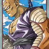 児玉徹郎監督作品　ドラゴンボール超　スーパーヒーローについて