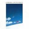 CHRIS REA/On The Beach