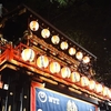 １２９　青葉祭りと雀踊り