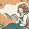 Exploring the transformative power of nature in The Secret Garden