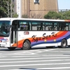 九州産交バス　193