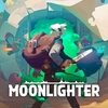 #847 『Golem King』（David Fenn／Moonlighter／PC・PS4・XOne）