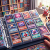 【2025年版】ポケモンカード投資は儲かる？初心者がハマりやすい落とし穴5選