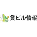 大阪のおすすめ貸店舗・賃貸テナント紹介