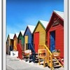 Micromax A115 Canvas 3D