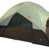 !Product Sale ALPS Mountaineering Osage 2 Room Tent
