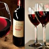 8 health benefits of drinking red wine 