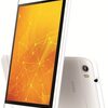 Intex Aqua 4G Turbo TD-LTE Dual SIM