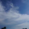 共に生きること