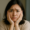 夫の実家に行くのがつらい理由｜嫁の本音を体験談で紹介