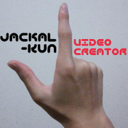 YouTube & プライベート日記