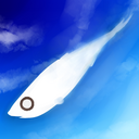 はいたような