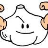 【アリシン】人類とにんにくの歴史