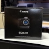 いよいよ来るのか、サードパーティー製フルサイズRFレンズ？　「EOS R1」で使える良質なレンズを臨む！〜「EOS R1」を相棒に⑬〜