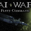 PC『AI War: Fleet Command』Arcen Games, LLC