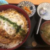 札幌市・手稲区のボリュームはもちろんサラリーマンに大人気のお店「キッチンぱる」へ行ってみた！！～総重量１キロの雑誌「ほ」推薦の「ジャンボかつ丼」に挑戦してみた！！～