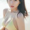 【写真集】田中美久 セカンド写真集『気ままに。』2024年9月12日発売！