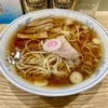 【今週のラーメン５９２２】らーめん 高尾（東京・荻窪）らーめん ＋ メンマ皿 ＋ まかないチャーシュー皿 ＋ サッポロ赤星２本　〜物価高の時代に、価格ではなく矜持で客を唸らせる一杯！