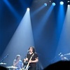 Jack Whiteの来日公演に行って来ました　(2025/3/15 豊洲ピット)
