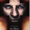 エミリー ローズ 実話を基にした悪魔祓い裁判 映画の徒然日記
