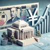 #325 日本銀行、追加利上げを検討中：その背景と影響を探る