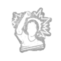トロフィー攻略 解説 Dead By Daylight 実績 Smoky Box トロフィー攻略 解説 Dead By Daylight 実績 Smoky Box