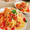 chefagricole’s diary