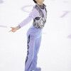 2016.12.09 - web sportiva - GPファイナルSPで羽生結弦が言う「プログラムの成立に不可欠なもの」