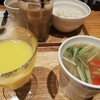 Soup Stock Tokyo