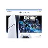 PS5スリムにフォートナイト豪華特典！？「Cobalt Starパック(CFIJ-10027)」で、あなたのバトルロイヤルが劇的に変わる！