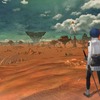 「月」の旅人―タロットからみる『メタファー：リファンタジオ』序盤レビュー